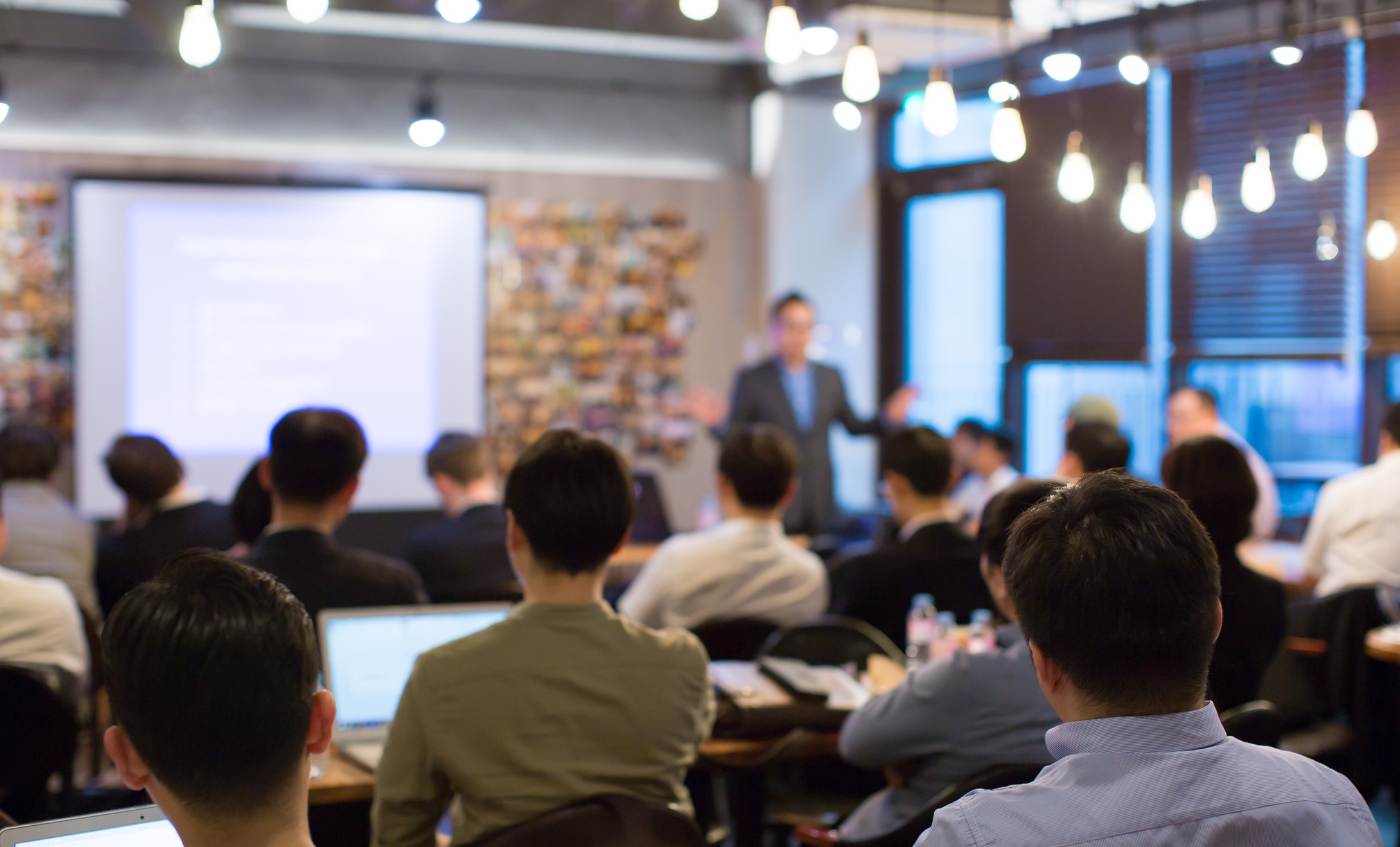 Profesyonel site yönetimi nasıl yapılır?