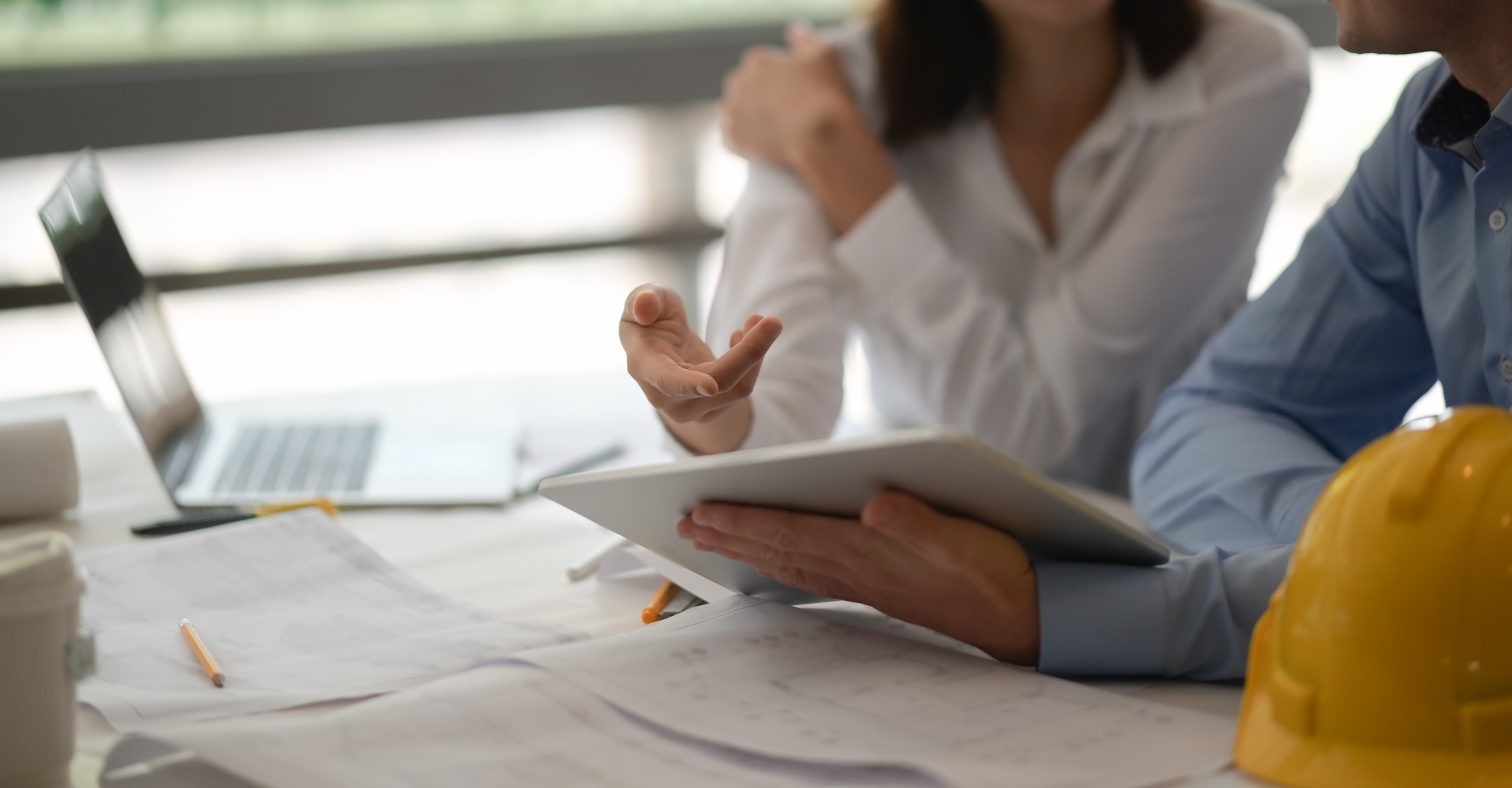 Site muhasebesi ve finans takibi nasıl yapılır?